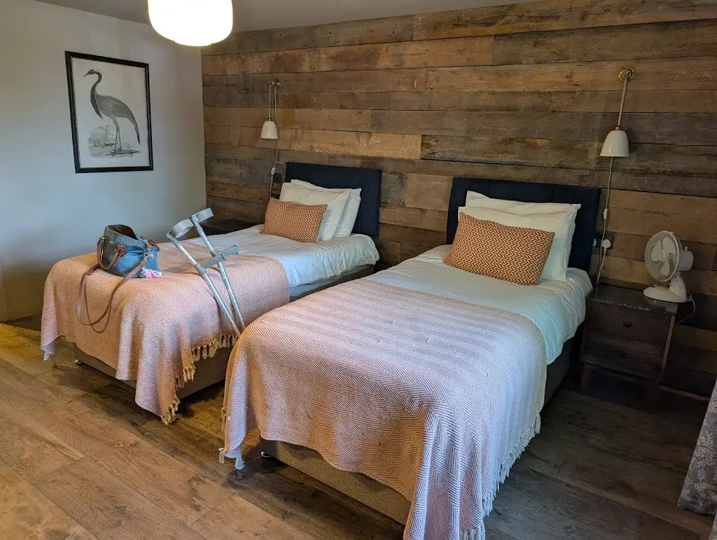 White Lion Hotel_Upton upon Severn_slider_image_2