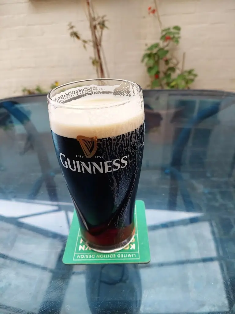 Menu_Little Upton Muggery_Upton upon Severn_immagine_3