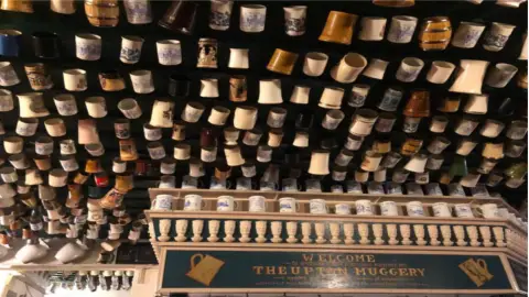 Little Upton Muggery_Upton upon Severn_slider_image_1