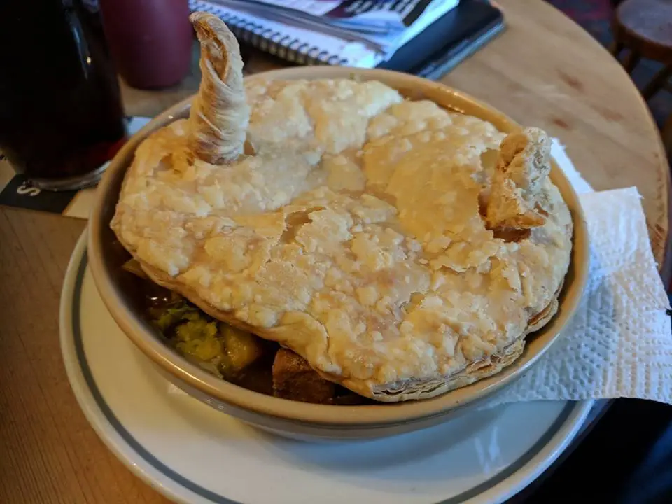 Little Upton Muggery_Upton upon Severn_slider_image_2