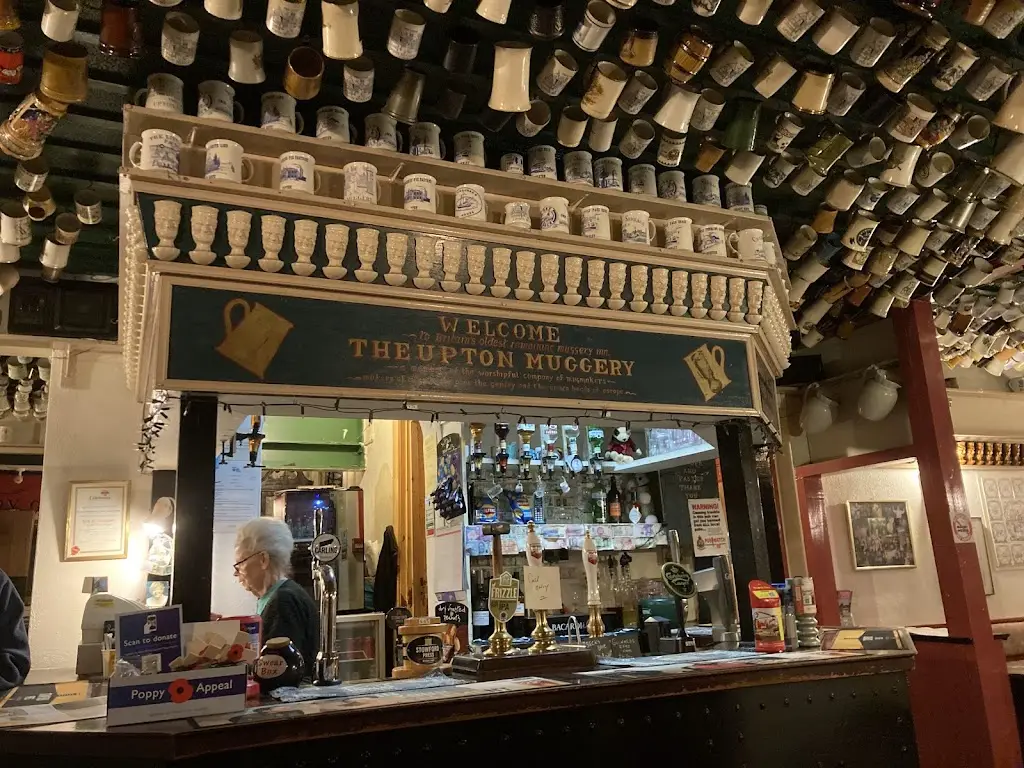 Little Upton Muggery_Upton upon Severn_slider_image_3