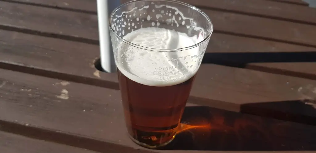 Menu_Plough Inn_Upton upon Severn_image_1