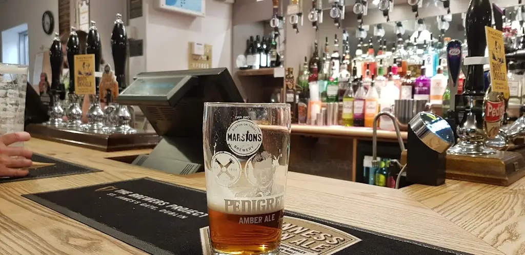 Menu_Plough Inn_Upton upon Severn_image_5