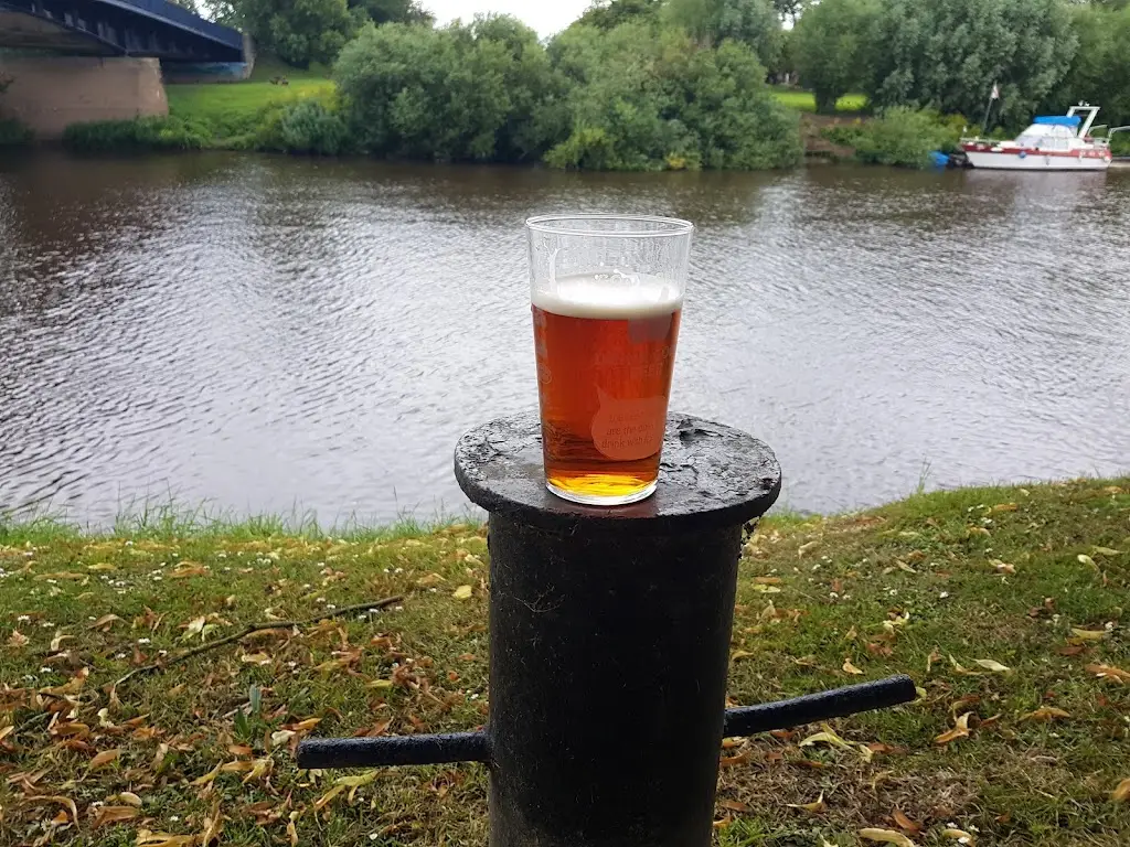 Menu_Plough Inn_Upton upon Severn_image_7