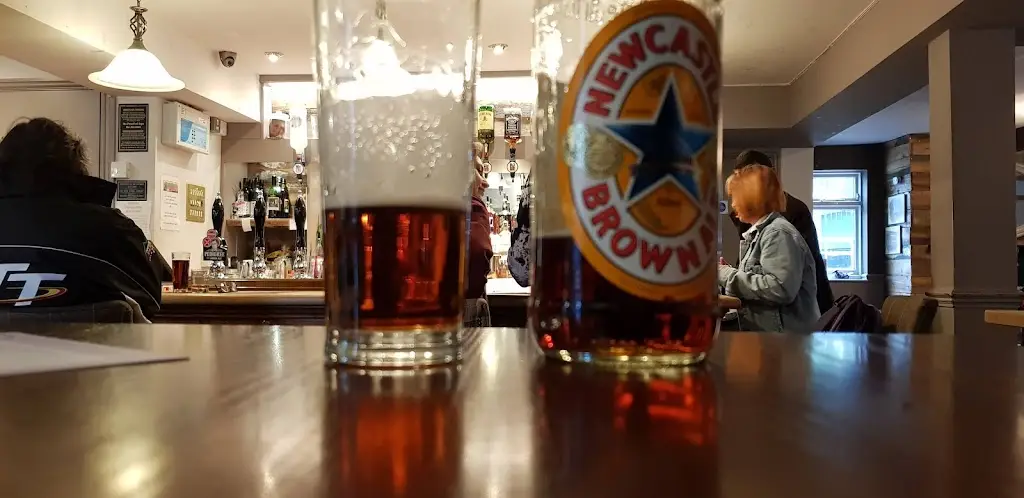 Menu_Plough Inn_Upton upon Severn_image_9