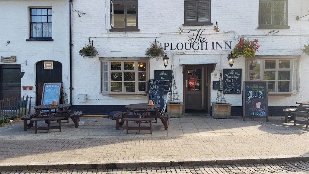 Plough Inn_Upton upon Severn_slider_image_1