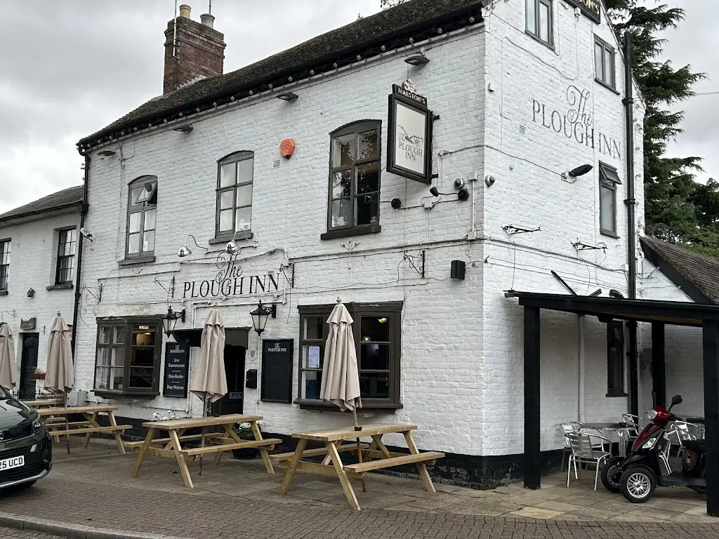 Plough Inn_Upton upon Severn_slider_image_3