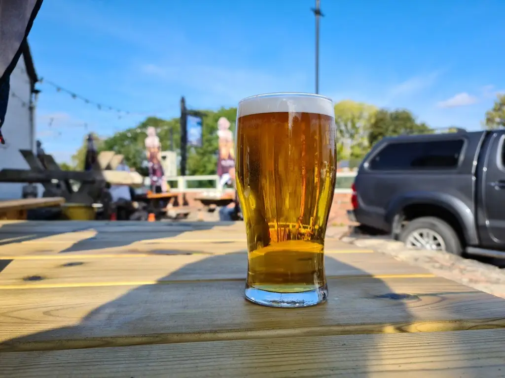 Menu_Swan Hotel Upton on Severn_Upton upon Severn_image_6