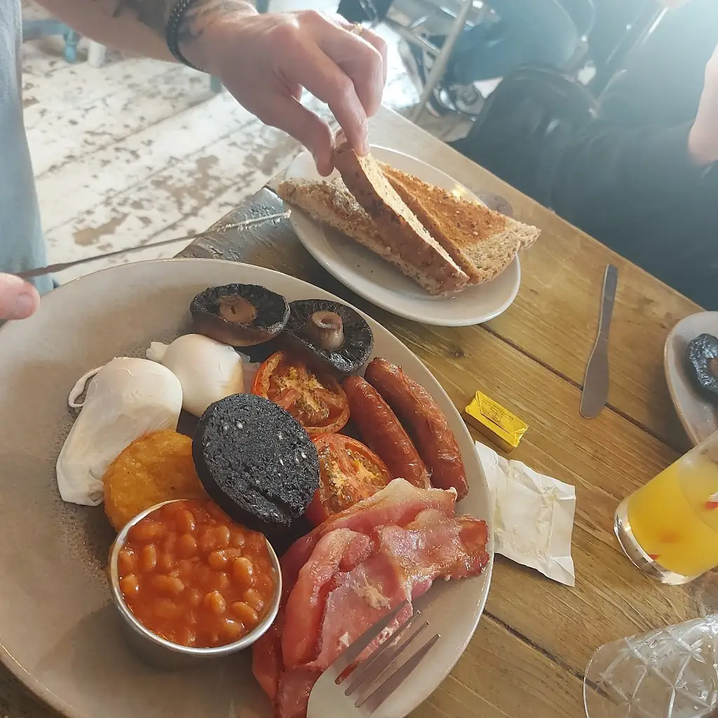 Menu_Nourish at No.44_Belper_image_5