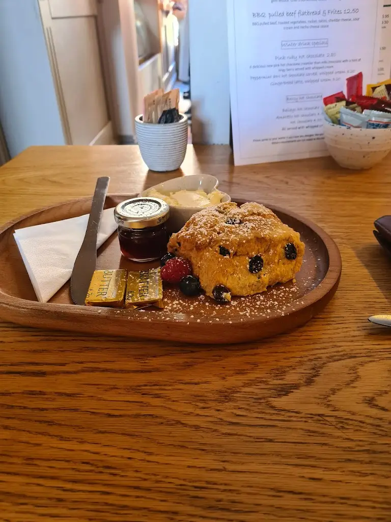 Menu_Nourish at No.44_Belper_image_6