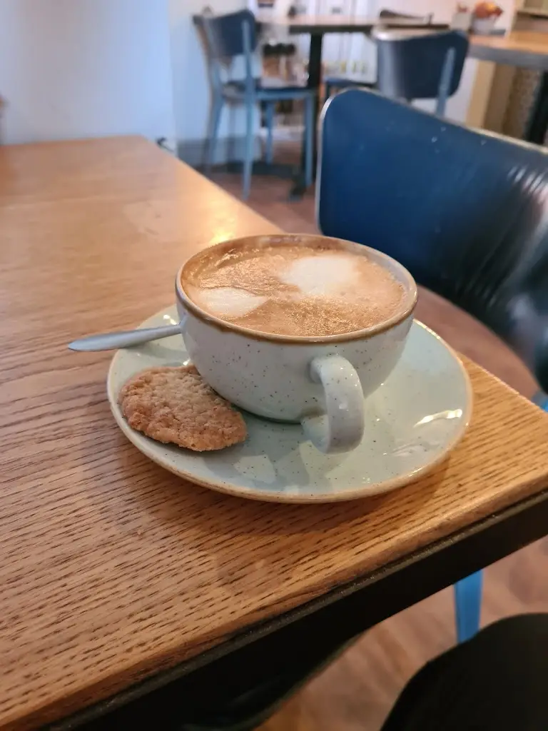 Menu_Nourish at No.44_Belper_image_7