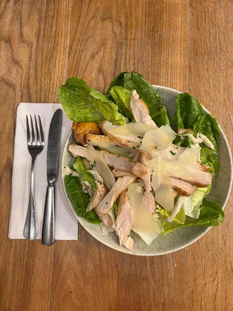 Menu_Nourish at No.44_Belper_image_8