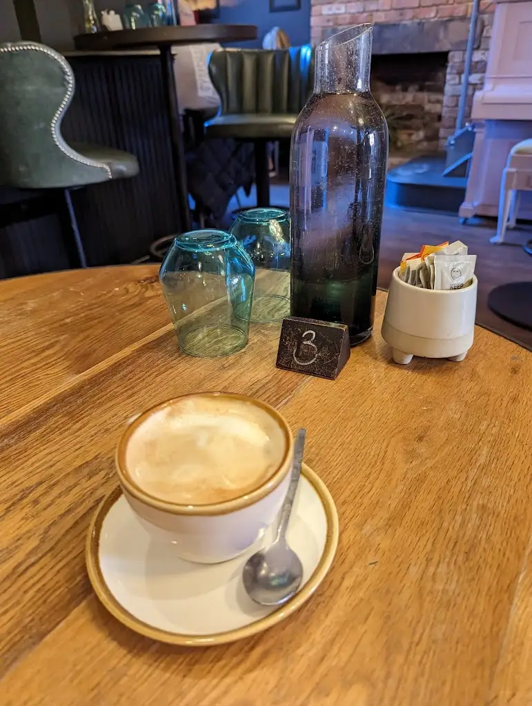 Menu_Nourish at No.44_Belper_image_9