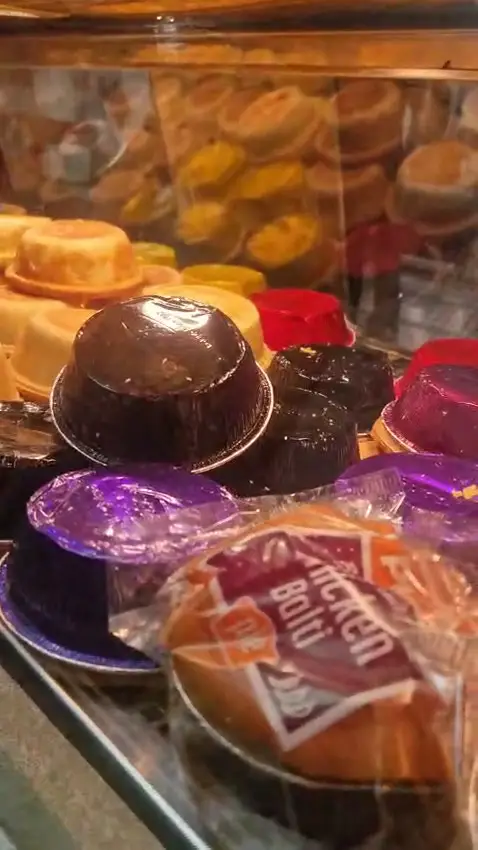 Upton Chippy_Upton upon Severn_slider_image_2