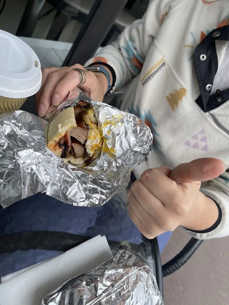 Joe Stuttle_Banjos_Upton upon Severn_review