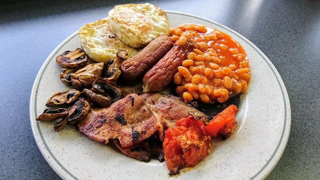 Banjos_Upton upon Severn_slider_image_3