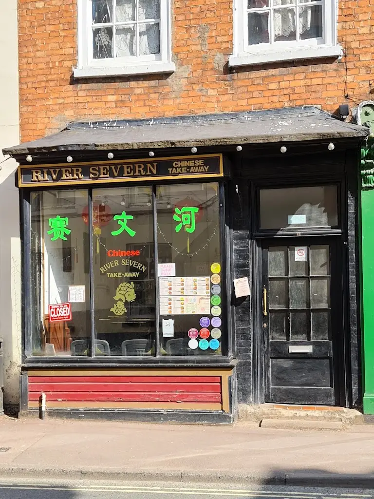 River Severn Takeaway_Upton upon Severn_slider_image_1