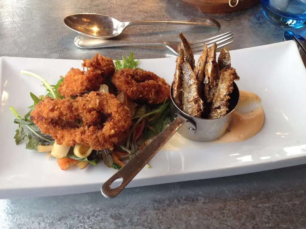 Menu_The Swan Inn_Upton upon Severn_image_6