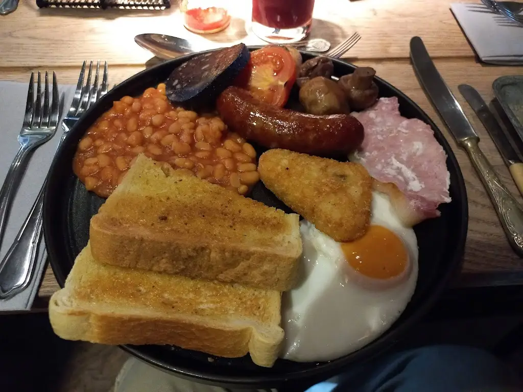 Menu_The Swan Inn_Upton upon Severn_image_8