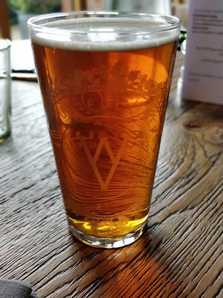 Menu_The Inn at Welland_Upton upon Severn_image_6