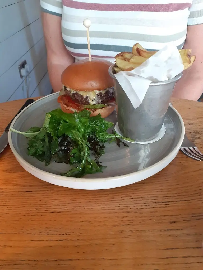 Menu_The Inn at Welland_Upton upon Severn_image_8