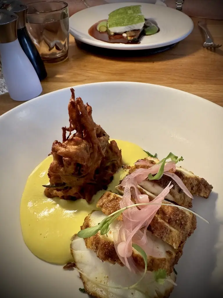 The Inn at Welland_Upton upon Severn_slider_image_2