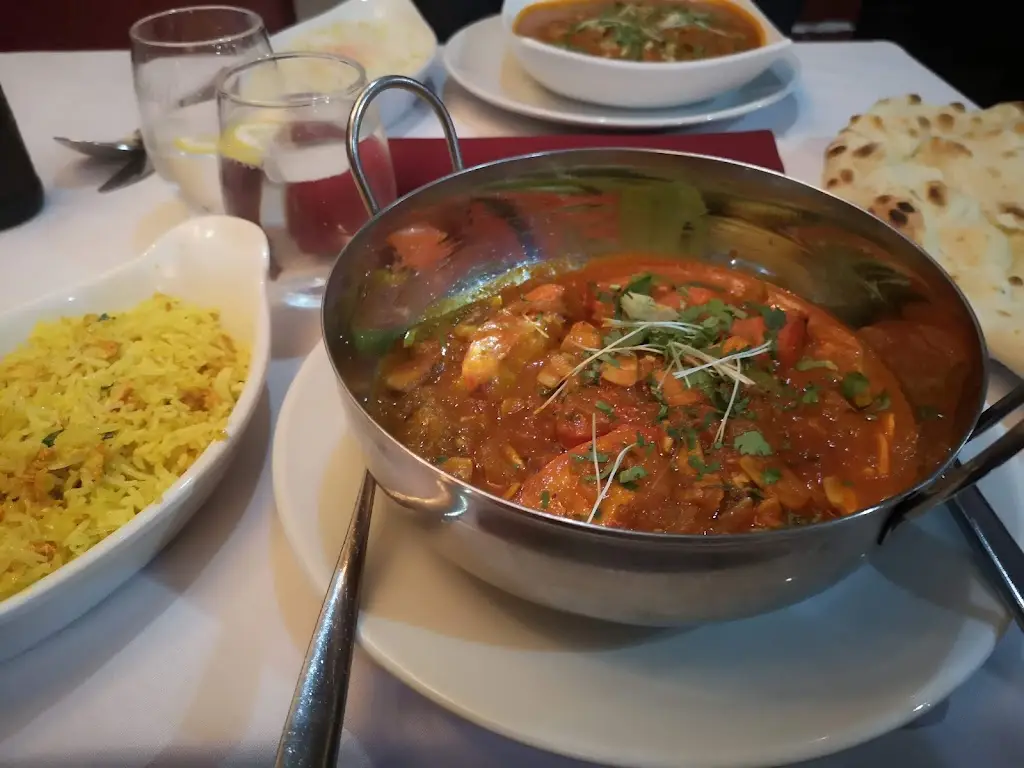 Menu_Flava Fusion_Upton upon Severn_image_4