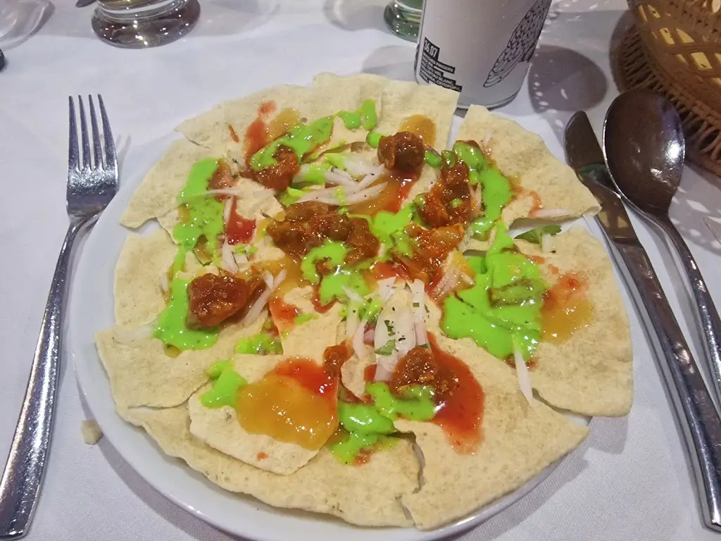 Menu_Flava Fusion_Upton upon Severn_image_6