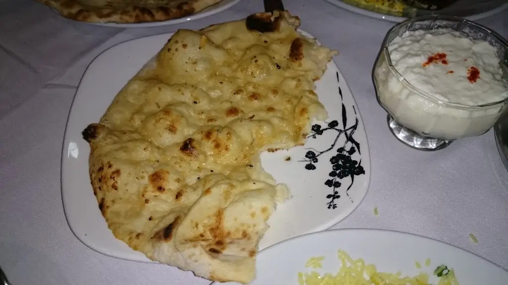 Menu_Flava Fusion_Upton upon Severn_image_7