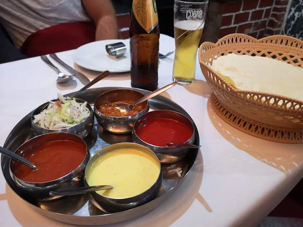 Flava Fusion_Upton upon Severn_slider_image_2