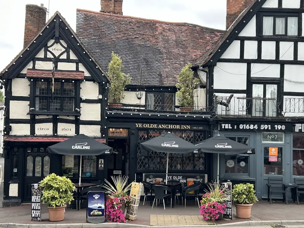 Flava Fusion_Upton upon Severn_slider_image_3