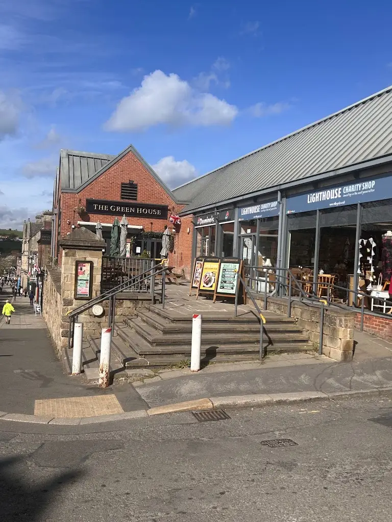 The Green House Belper_Belper_slider_image_3