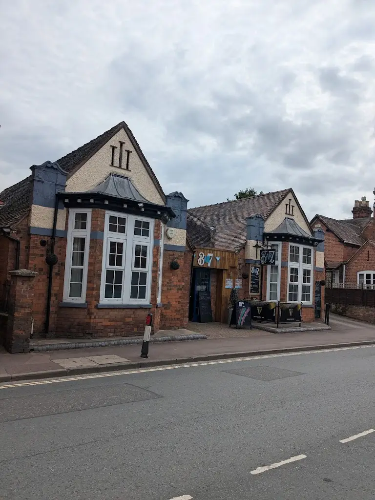 Bar 7_Upton upon Severn_slider_image_2