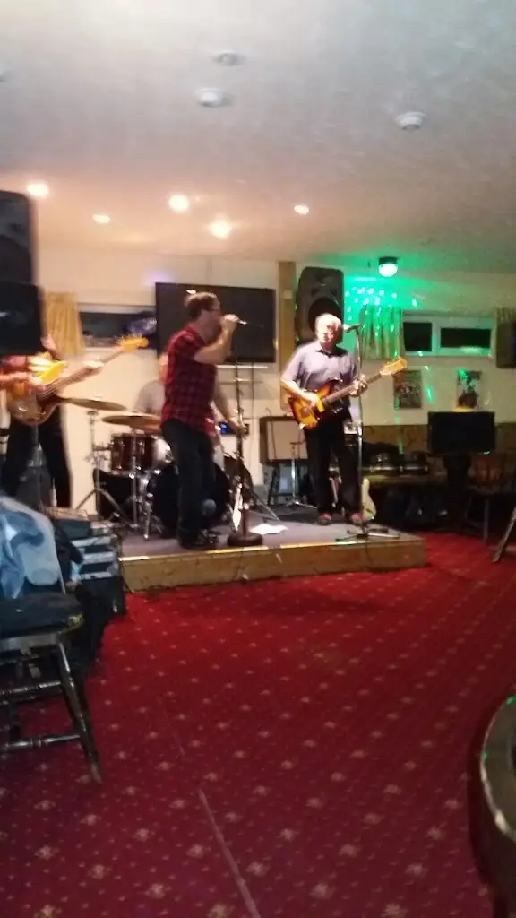 Bar 7_Upton upon Severn_slider_image_3