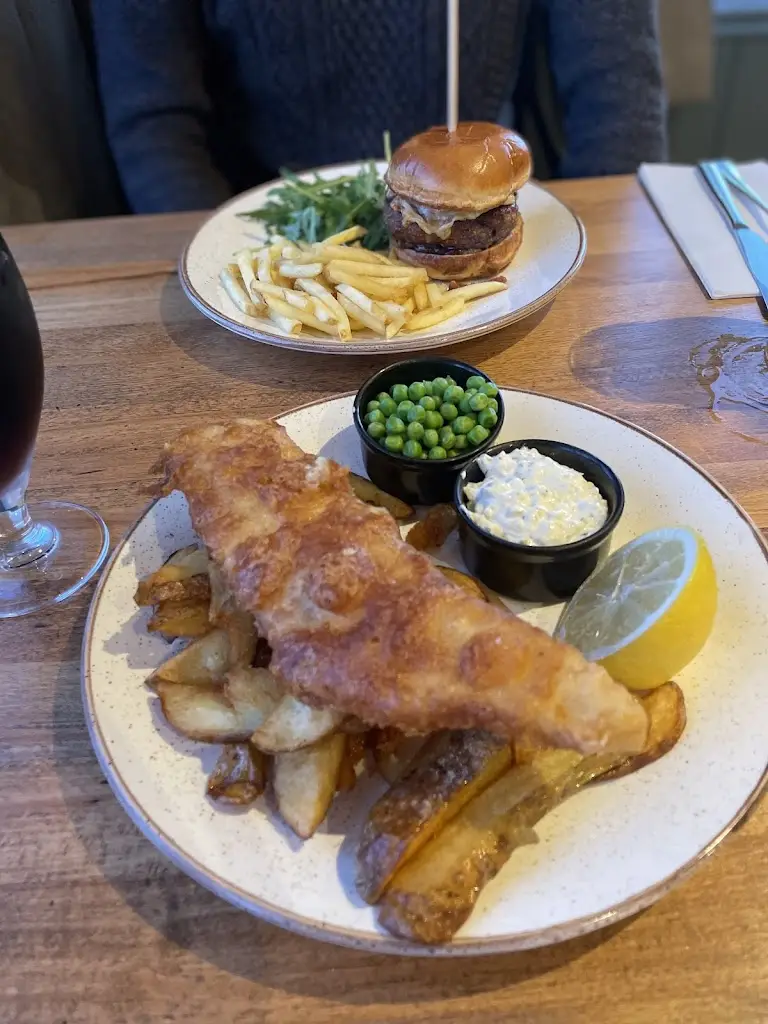 Menu_The Yorkshire Grey_Upton upon Severn_image_3