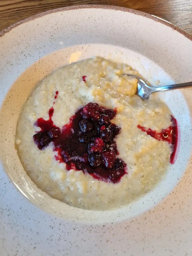 Menu_The Yorkshire Grey_Upton upon Severn_image_5