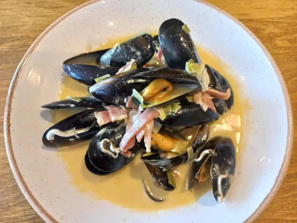 Menu_The Yorkshire Grey_Upton upon Severn_image_6