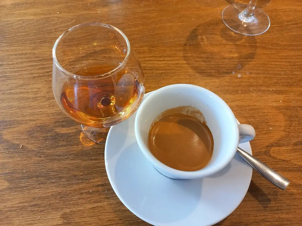 Menu_The Yorkshire Grey_Upton upon Severn_image_7