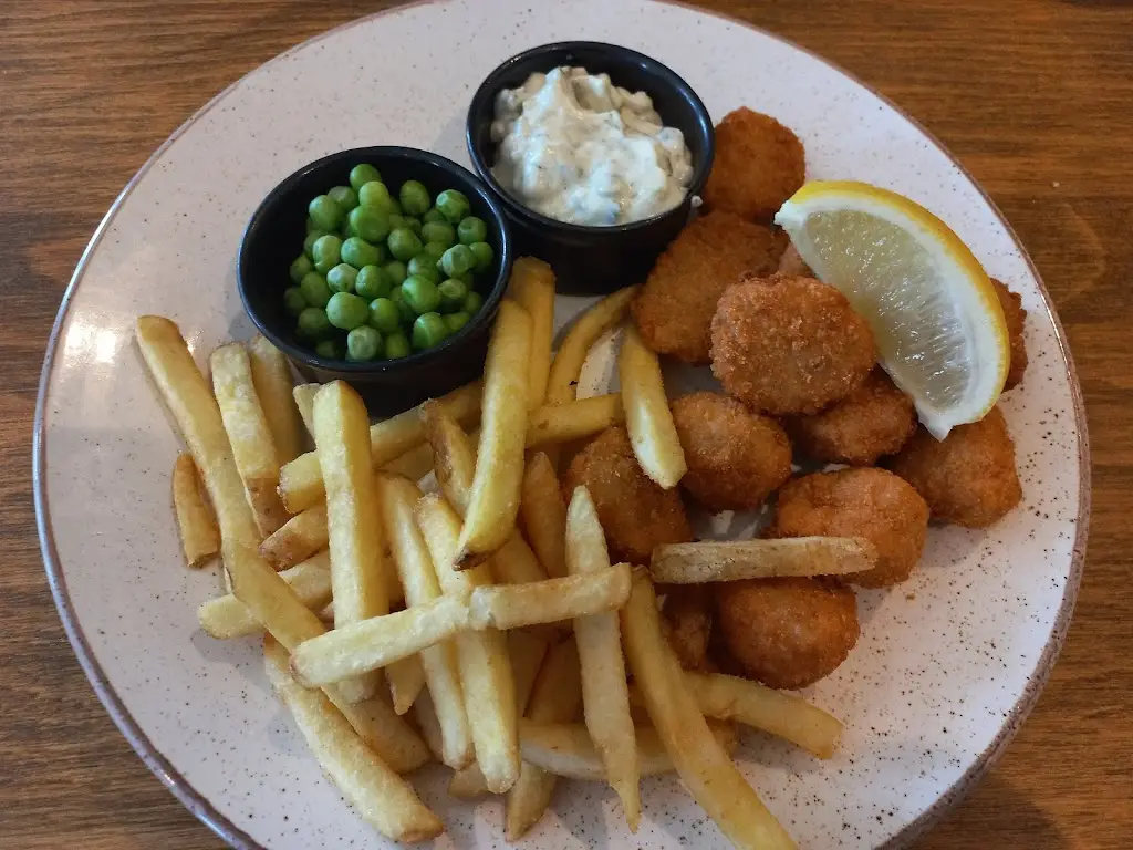 Menu_The Yorkshire Grey_Upton upon Severn_image_8