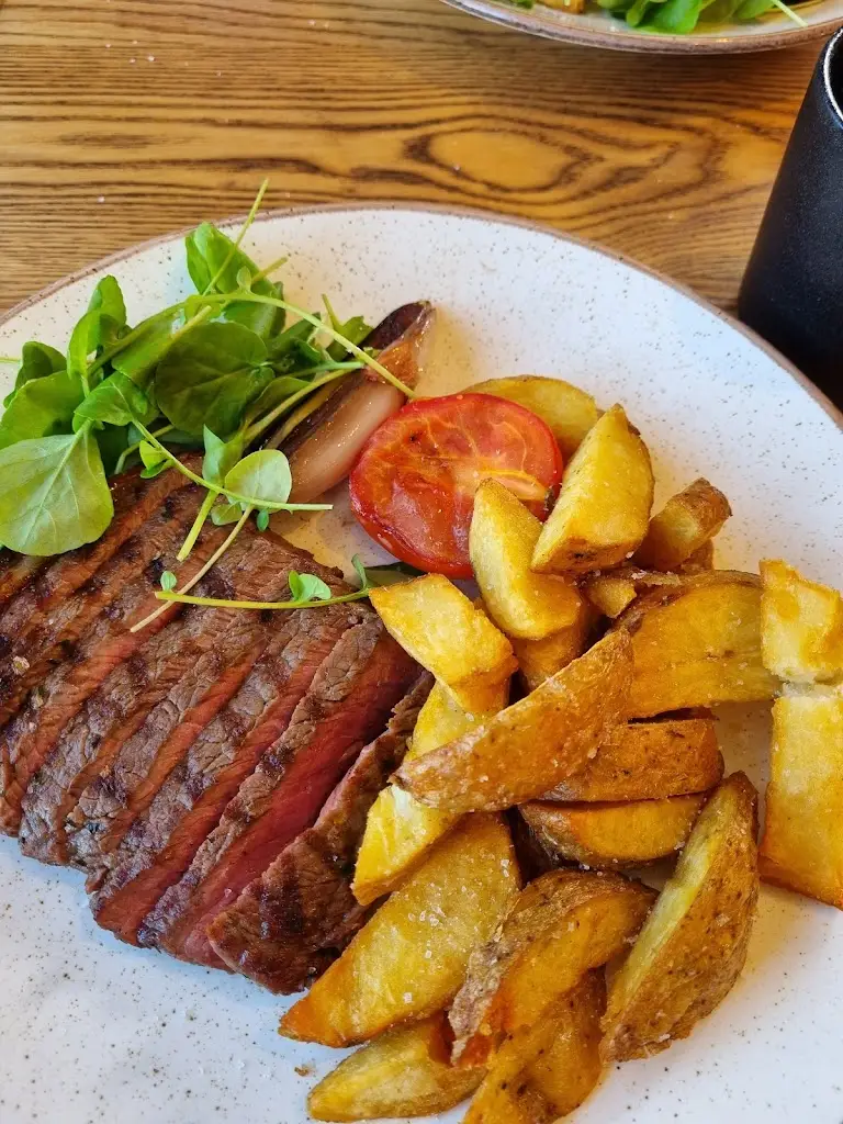 Menu_The Yorkshire Grey_Upton upon Severn_image_9