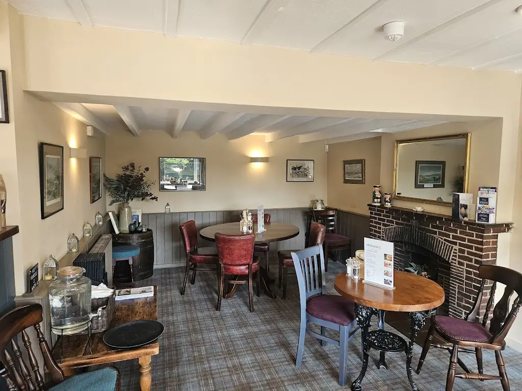 The Yorkshire Grey_Upton upon Severn_slider_image_1