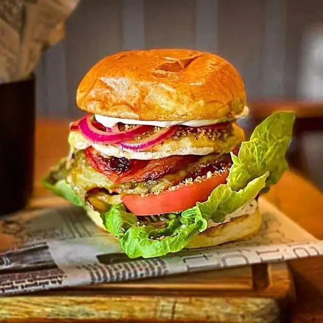 The Yorkshire Grey_Upton upon Severn_slider_image_2