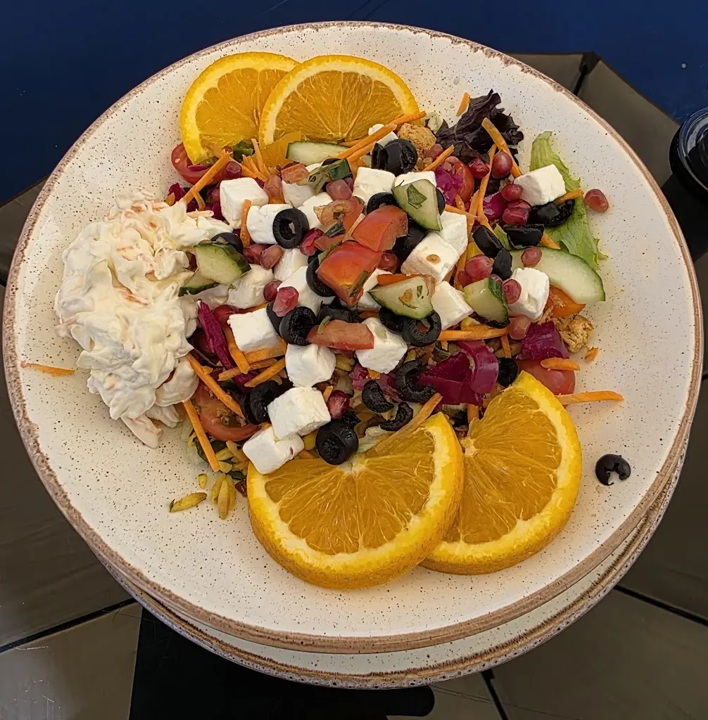 The Yorkshire Grey_Upton upon Severn_slider_image_3