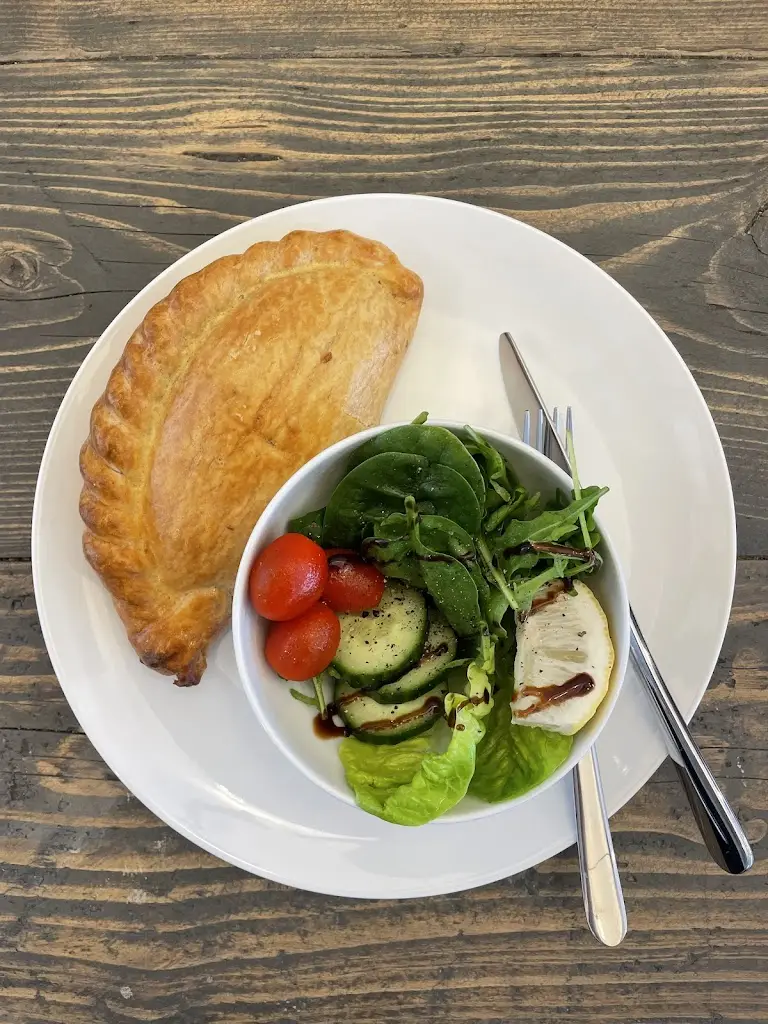 Menu_COFFEE WOLF_Upton upon Severn_image_2