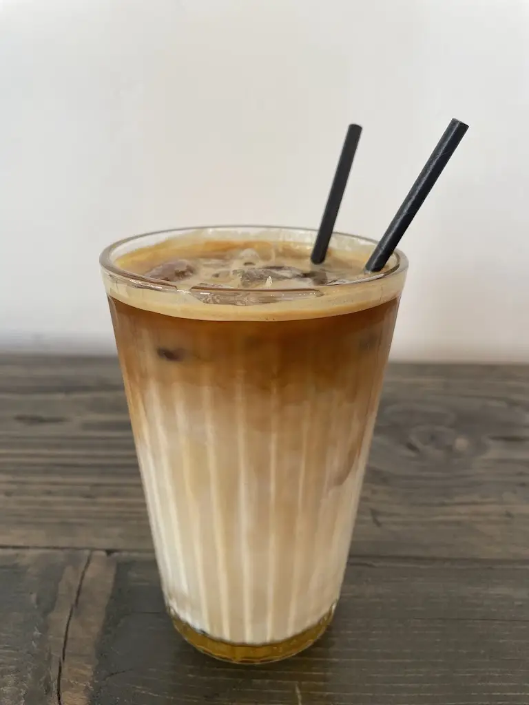 Menu_COFFEE WOLF_Upton upon Severn_image_3