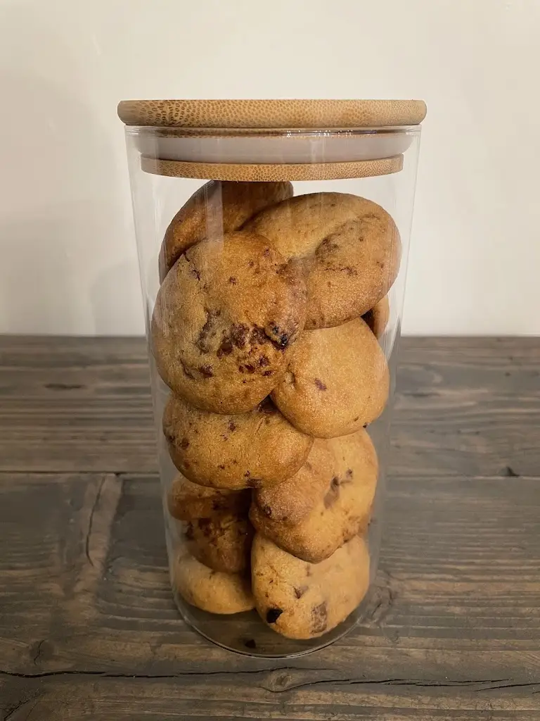 Menu_COFFEE WOLF_Upton upon Severn_image_4