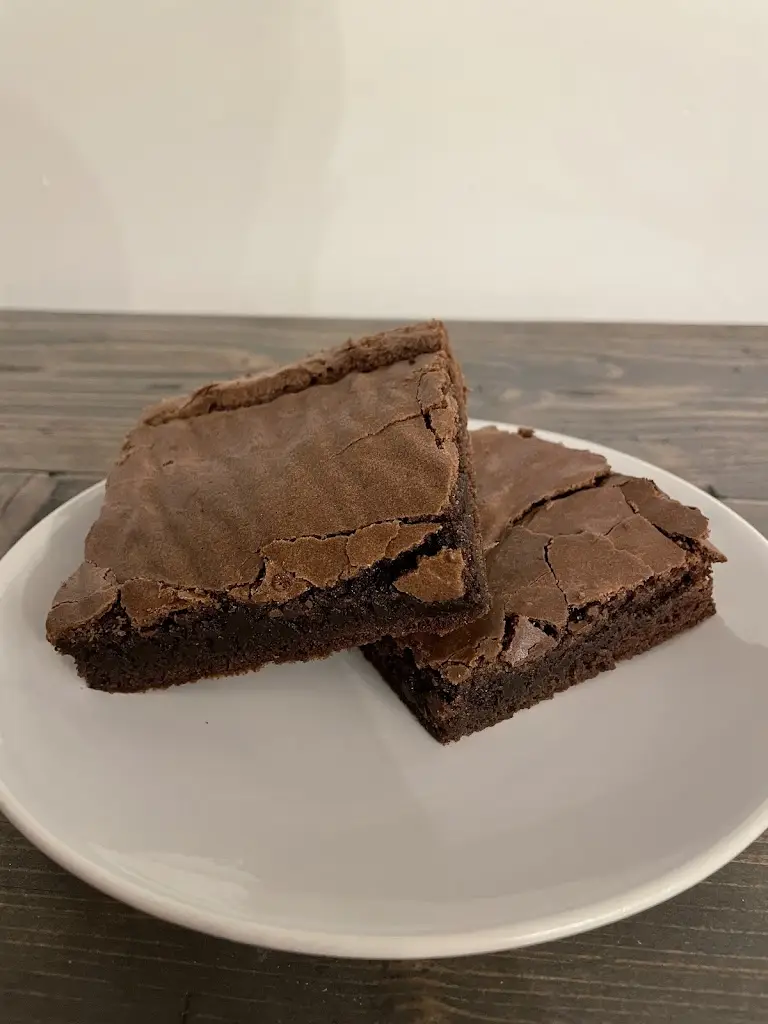 Menu_COFFEE WOLF_Upton upon Severn_image_5