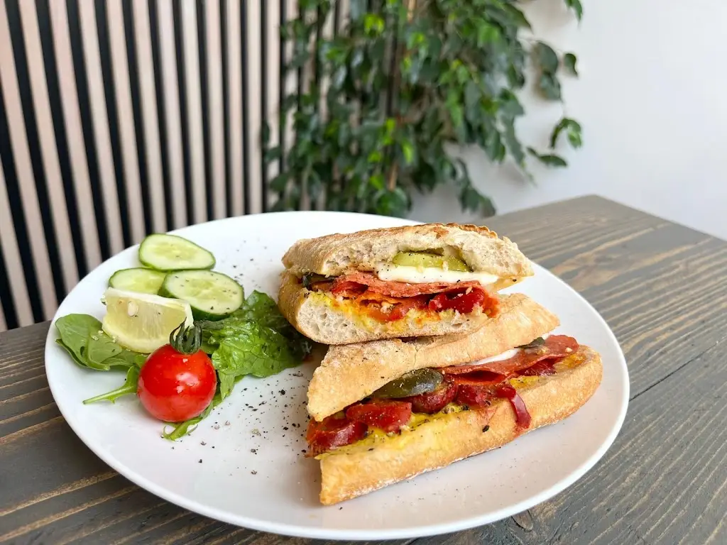 Menu_COFFEE WOLF_Upton upon Severn_image_9