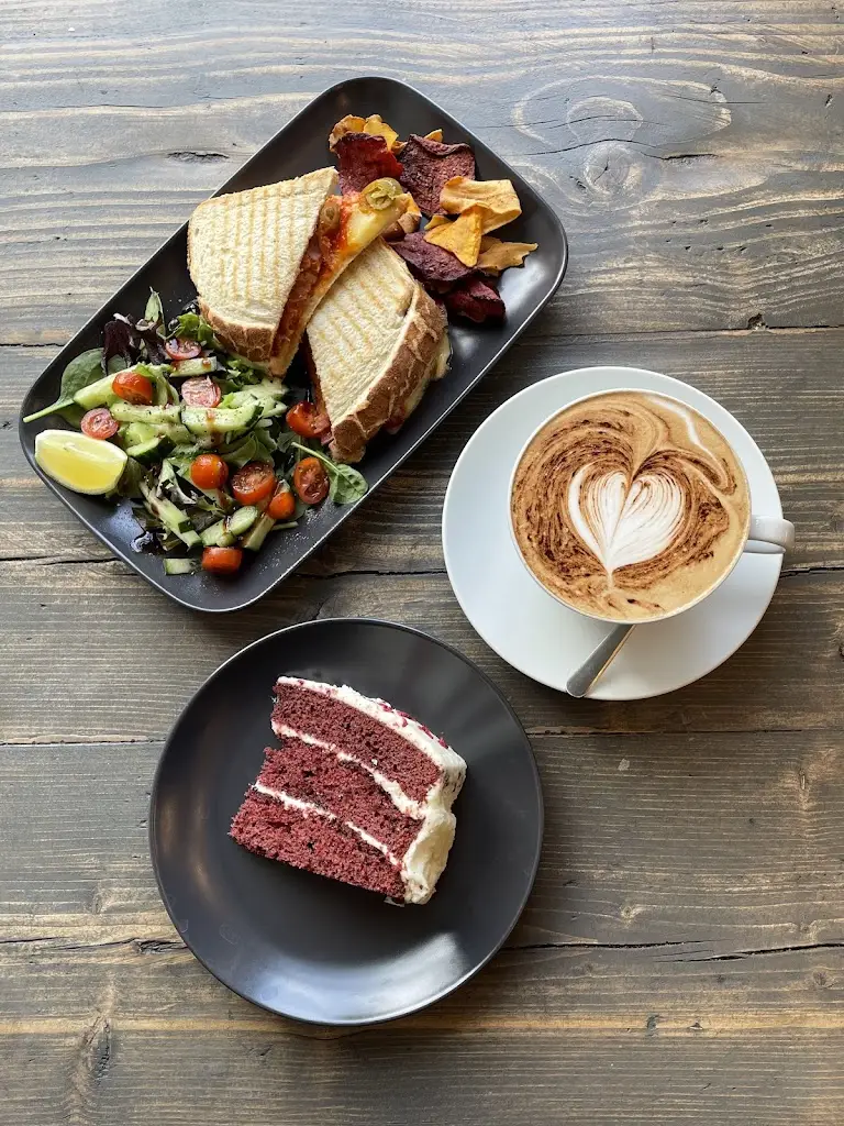 COFFEE WOLF_Upton upon Severn_slider_image_2