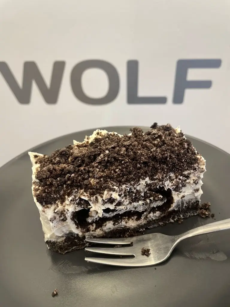 COFFEE WOLF_Upton upon Severn_slider_image_3